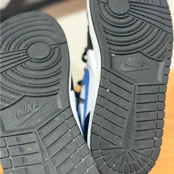 🚨‼️SOLD ELSEWHERE‼️🚨 - Picture 6 of 6